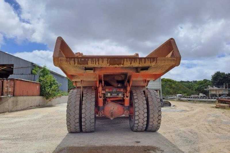 OmecoHub - Immagine HITACHI EH750-2